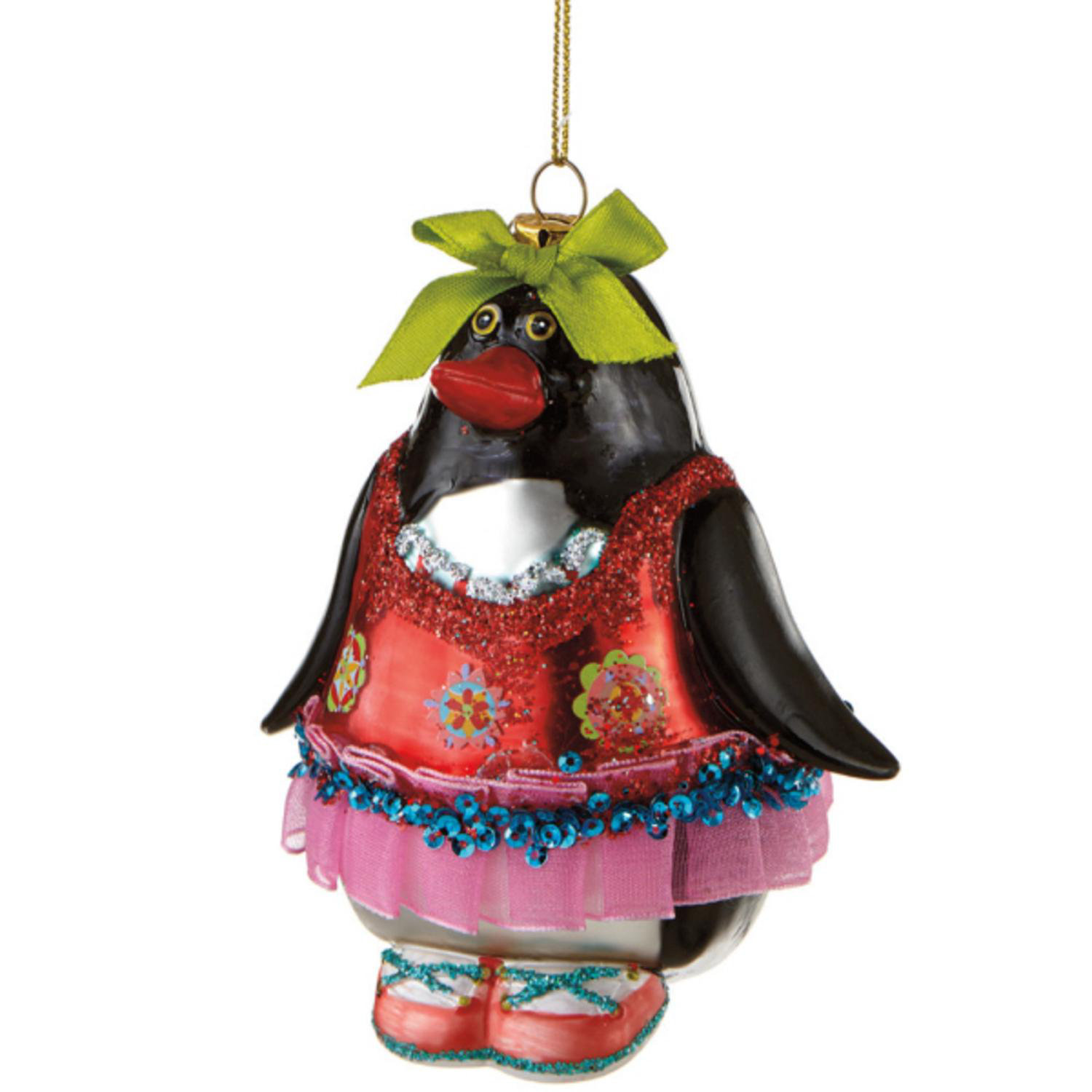 glitzy dresses for christmas