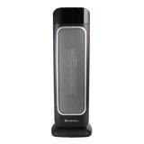 electric space heaters for sale