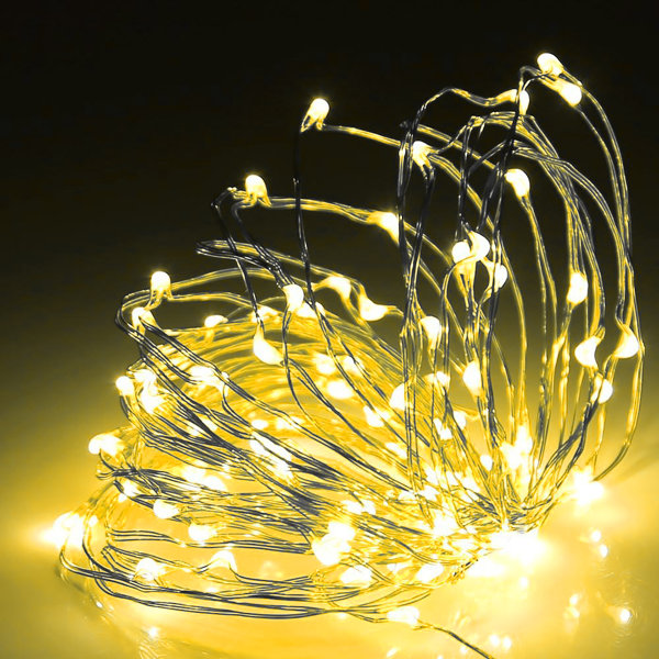 Decorative Lights