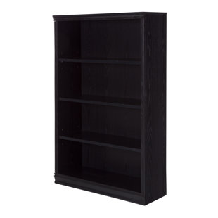 Caines Standard Bookcase by Andover Mills Best #1