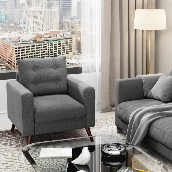 Small Comfy Chairs Wayfair Ca