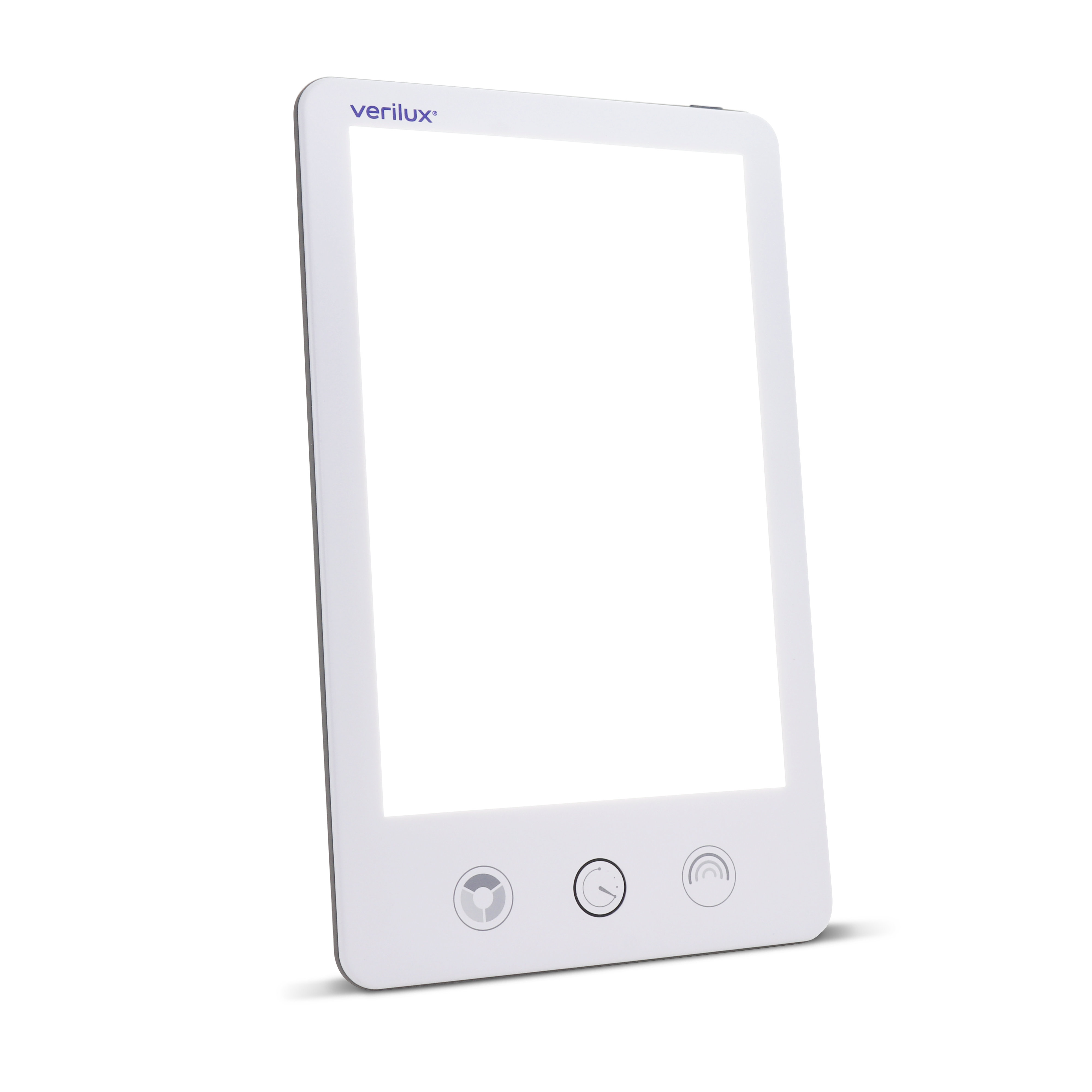 Verilux Lampe De Bureau Blanche 11 89 Po Et Commentaires Wayfair Ca Verilux Lampe De Bureau Blanche 11 89 Po Et Commentaires Wayfair Ca