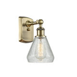 1 Light Darby Home Co Bathroom Vanity Lighting You Ll Love In 2021 Wayfair