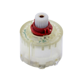 Go to store & view more images American Standard Standard Faucet Colony Single Lever Cart Cycle Valve