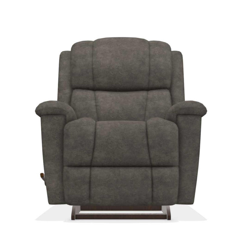 La Z Boy Stratus 22 Manual Rocker Recliner Wayfair La Z Boy Stratus 22 Manual Rocker