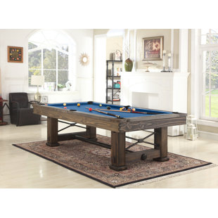Pool Table Area Rugs Wayfair Pool Table Area Rugs Wayfair