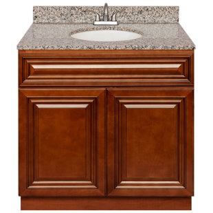 Go to store & view more images Charlton Home Ilkest 36