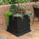 Demonte Plastic Planter Box