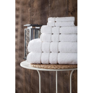 christmas bath hand towels
