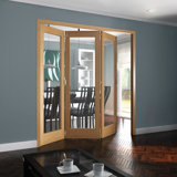 Bifold Mirror Doors Wayfair Co Uk