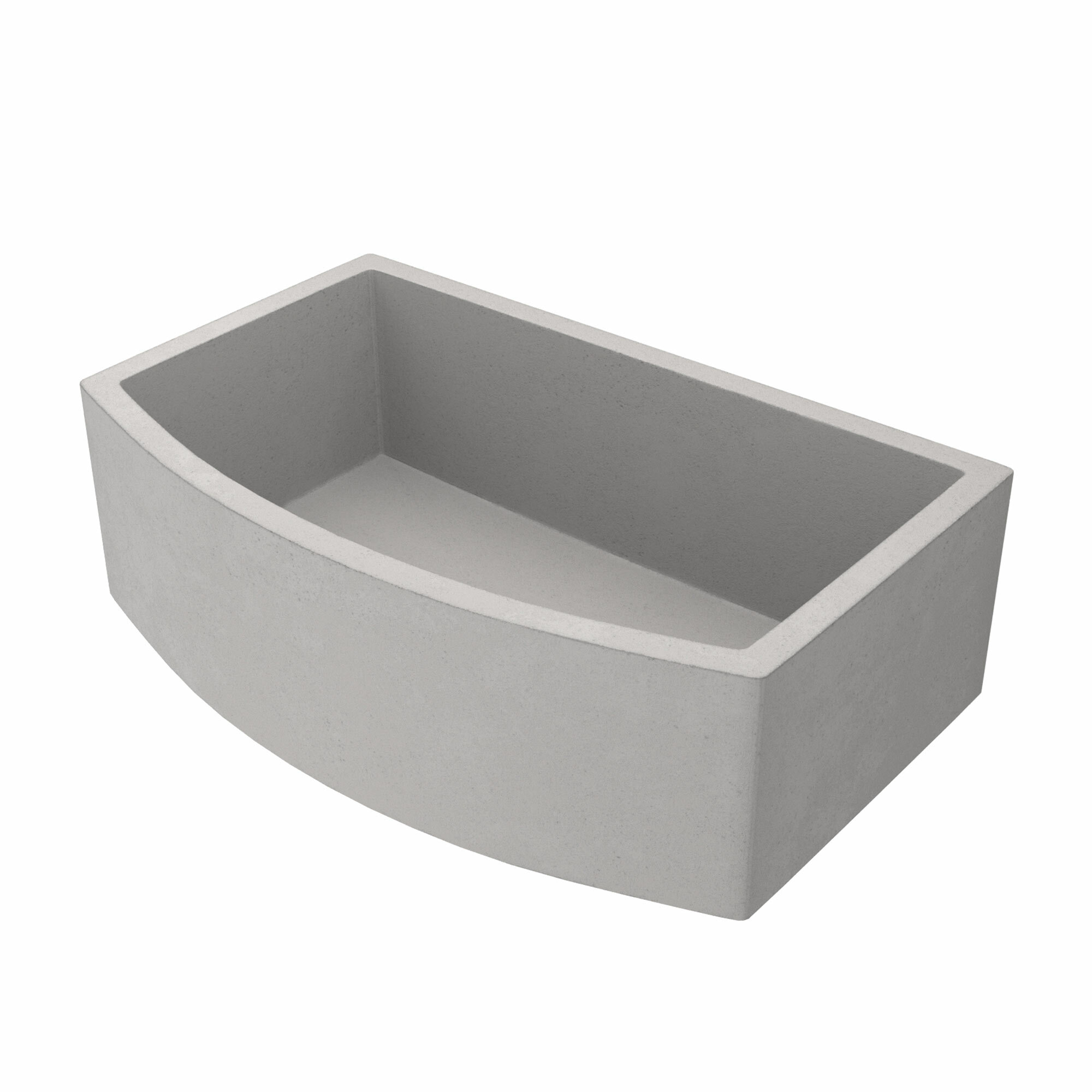 Solid Surface Kitchen Sinks You Ll Love In 2021 Wayfair