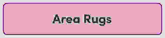 Area Rugs