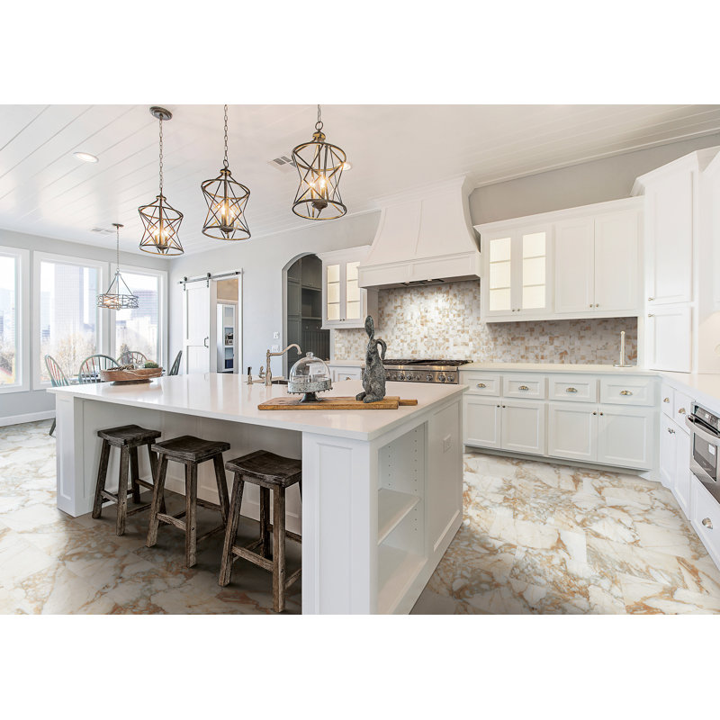 Floors 2000 Inc Clica 12 X 24 Porcelain Stone Look Wall Floors 2000 Inc Clica 12 X 24