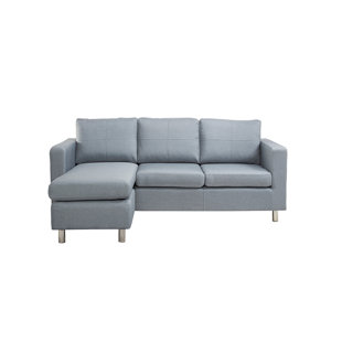 Victor Sectional by UrbanMod #2
