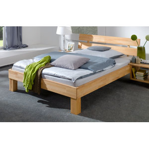 Futonbett Julia von Relita