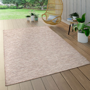 outdoor teppiche m bis 140x200 cm zum verlieben wayfair de