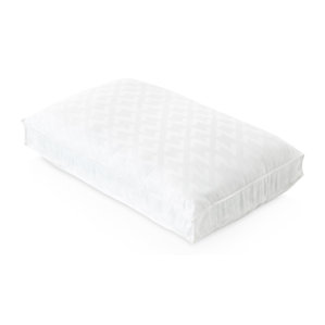 Gel Convolution™ Foam Pillow by Alwyn Home