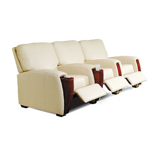 Celebrity Home Theater Row Seating Row Of 3 By Bass On 2021 All too ofttimes individuals agree bag theatre sofas and home.