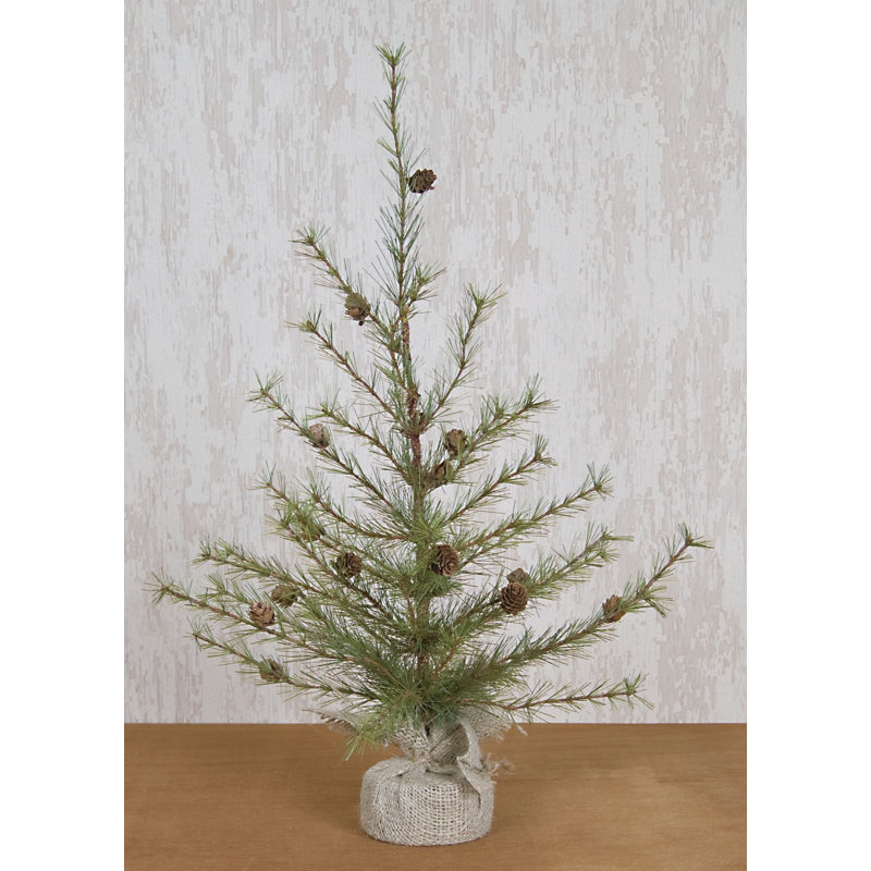 2 foot artificial christmas tree