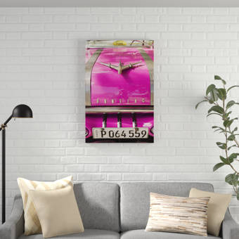 MOVIE POSTER 24x36-49932 DIRTY DANCING