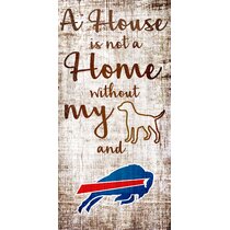 Official Buffalo Bills Gear, Bills Jerseys, Store, Bills Pro Shop