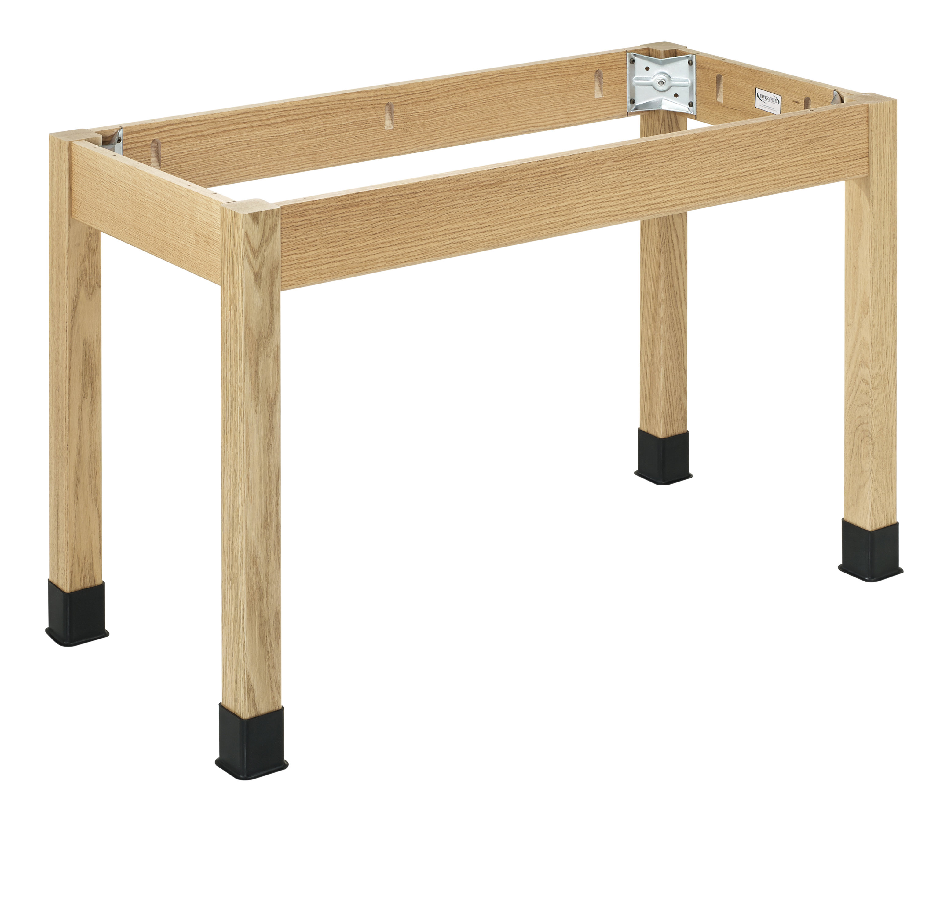 Diversified Woodcrafts Science table Wayfair