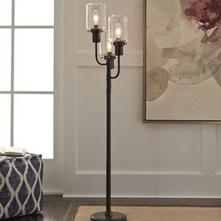 Floor Lamps | Birch Lane Floor Lamps | Birch Lane