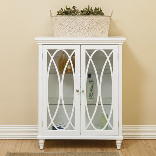 Go to store & view more images Elegant Home Fashions Bourbon 26