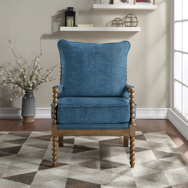 wayfair fletcher armchair