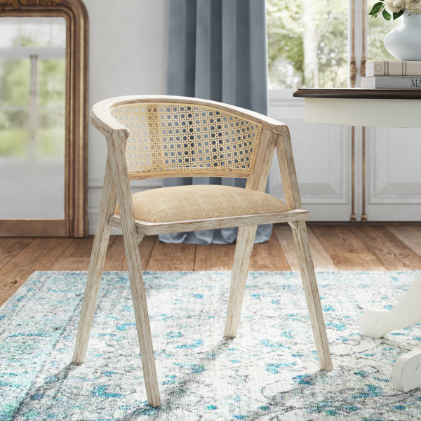www.wayfair.com