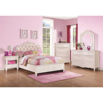 white teenage bedroom furniture