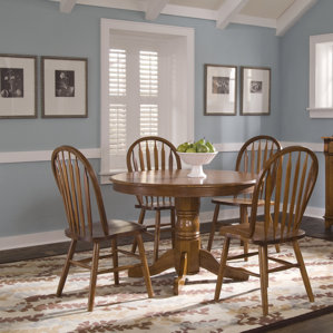 Windsor Kitchen & Dining Room Sets You\'ll Love | Wayfair Windsor Kitchen & Dining Room Sets You\'ll Love | Wayfair