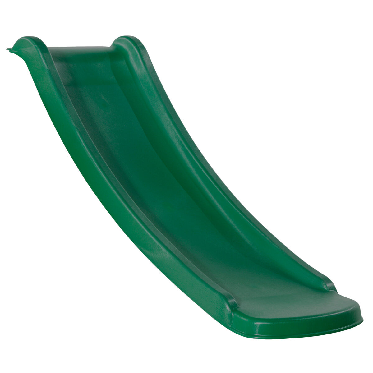 Toddler Slide For 2 Deck