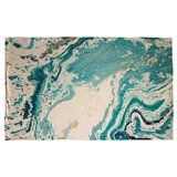 Marble Blanket Wayfair