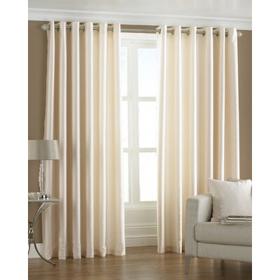 Curtains You'll Love | Buy Online | Wayfair.co.uk