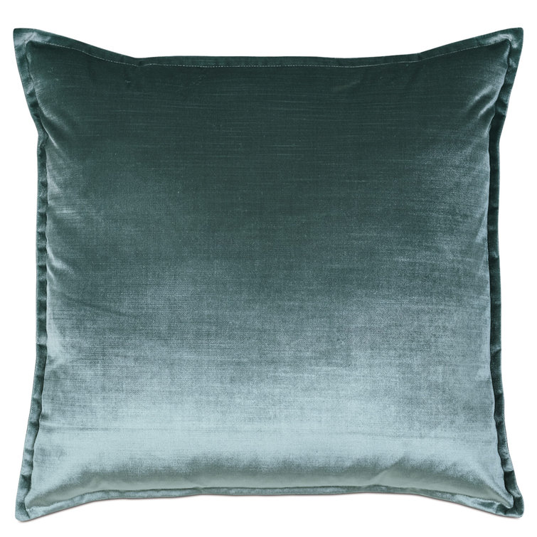 matalan pillow protectors