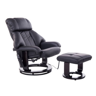 mb series massage chair canada