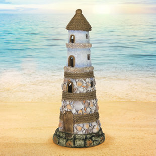 Nautical Statues & Sculptures You\'ll Love | Wayfair Nautical Statues & Sculptures You\'ll Love | Wayfair