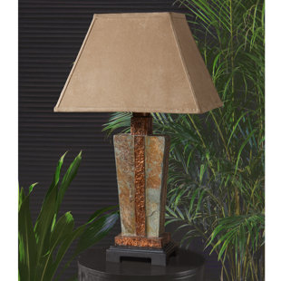 accent table lamps sale