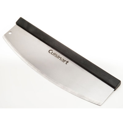 Cuisinart Alfrescamor&egrave; Pizza Cutter Cuisinart