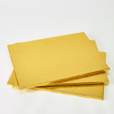 Gold Party Decorations Supplies Wayfair