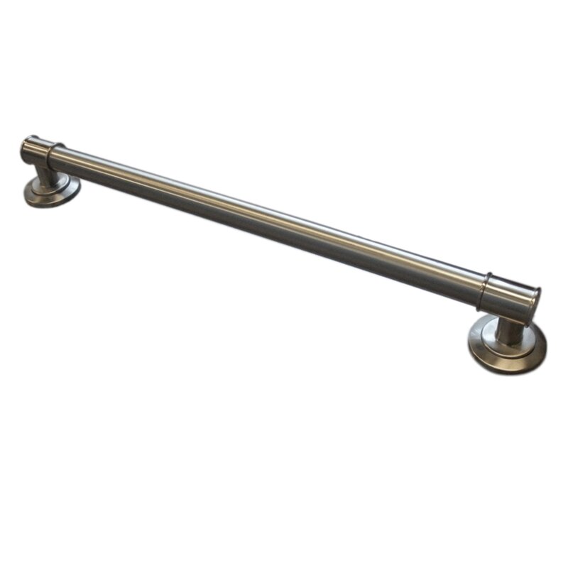 Arista Decorative Grab Bar Wayfair