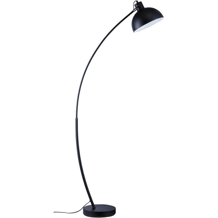 Bogenlampe MATTOX - ModernMoments