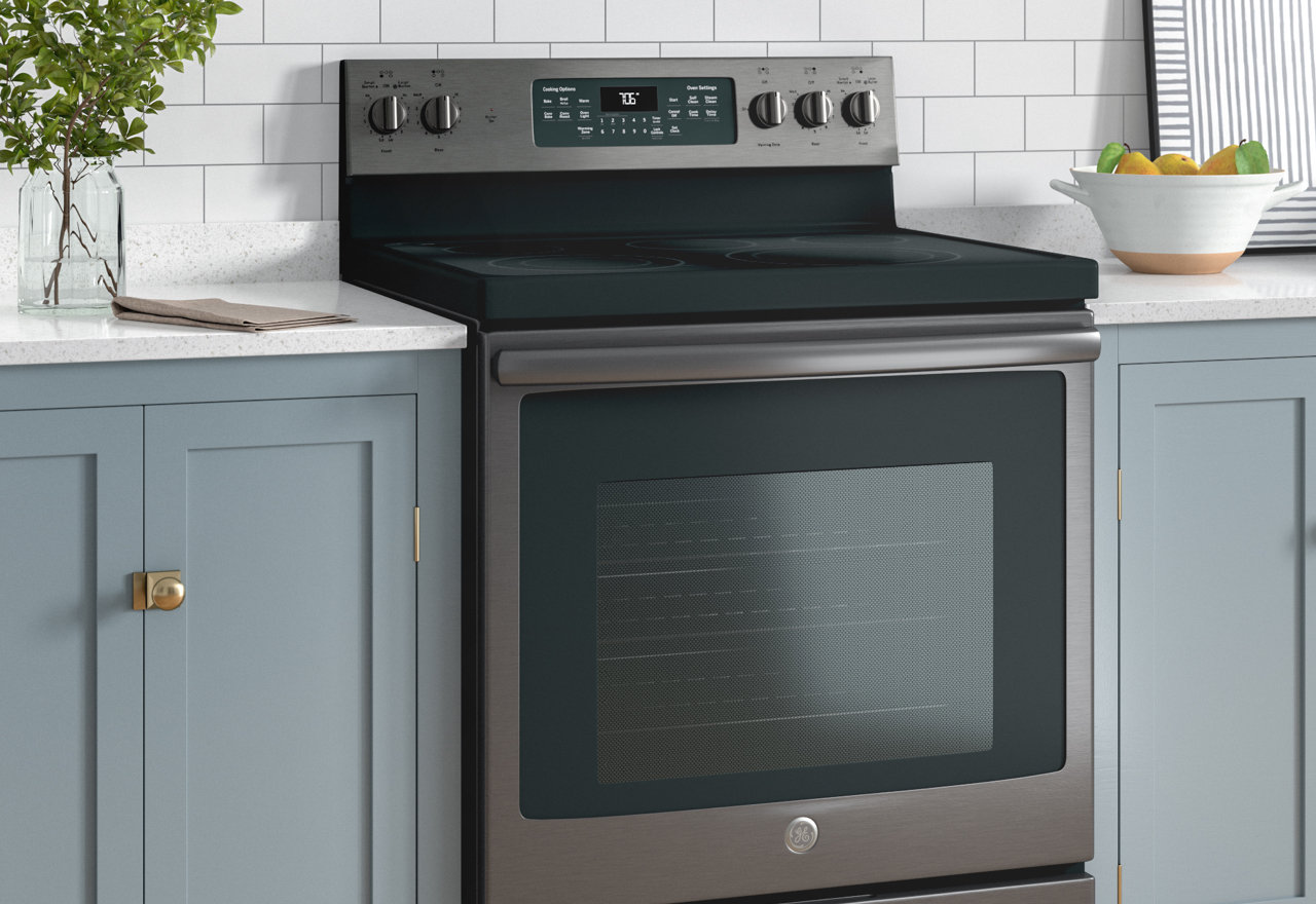 [BIG SALE] Kitchen Appliance Sale You’ll Love In 2022 Wayfair