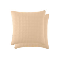 wayfair bolster pillow