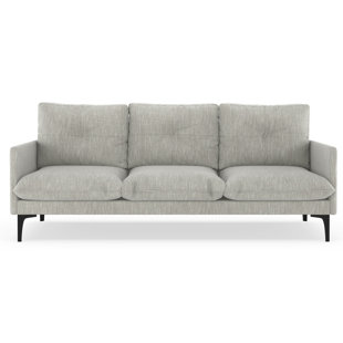 Cloud Levitating Sofa Wayfair Crotty Sofa