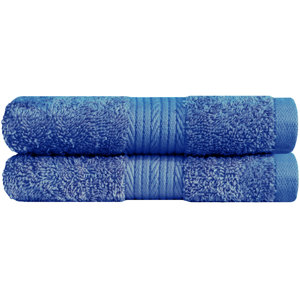 Hand Towel (Set of 2)