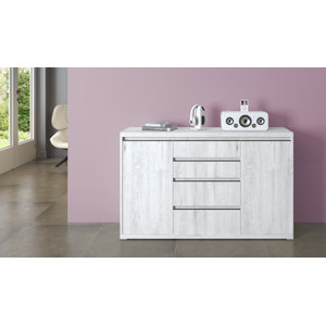 Sideboard Kay von BaixModuls