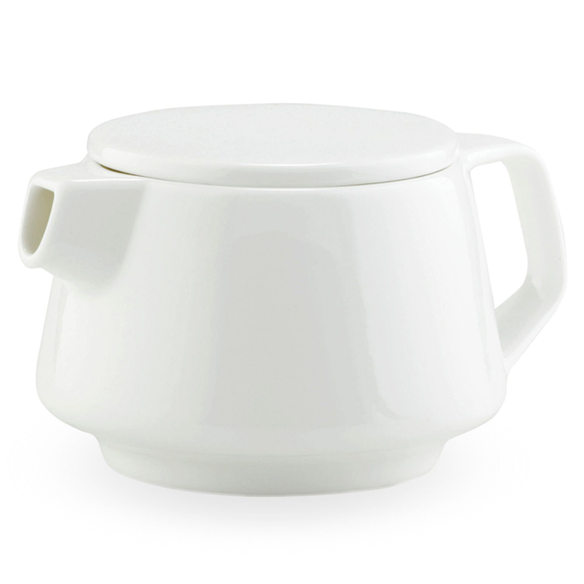 marc newson noritake