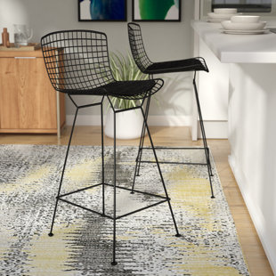 Go to store & view more images Wade Logan Ellie 26.5